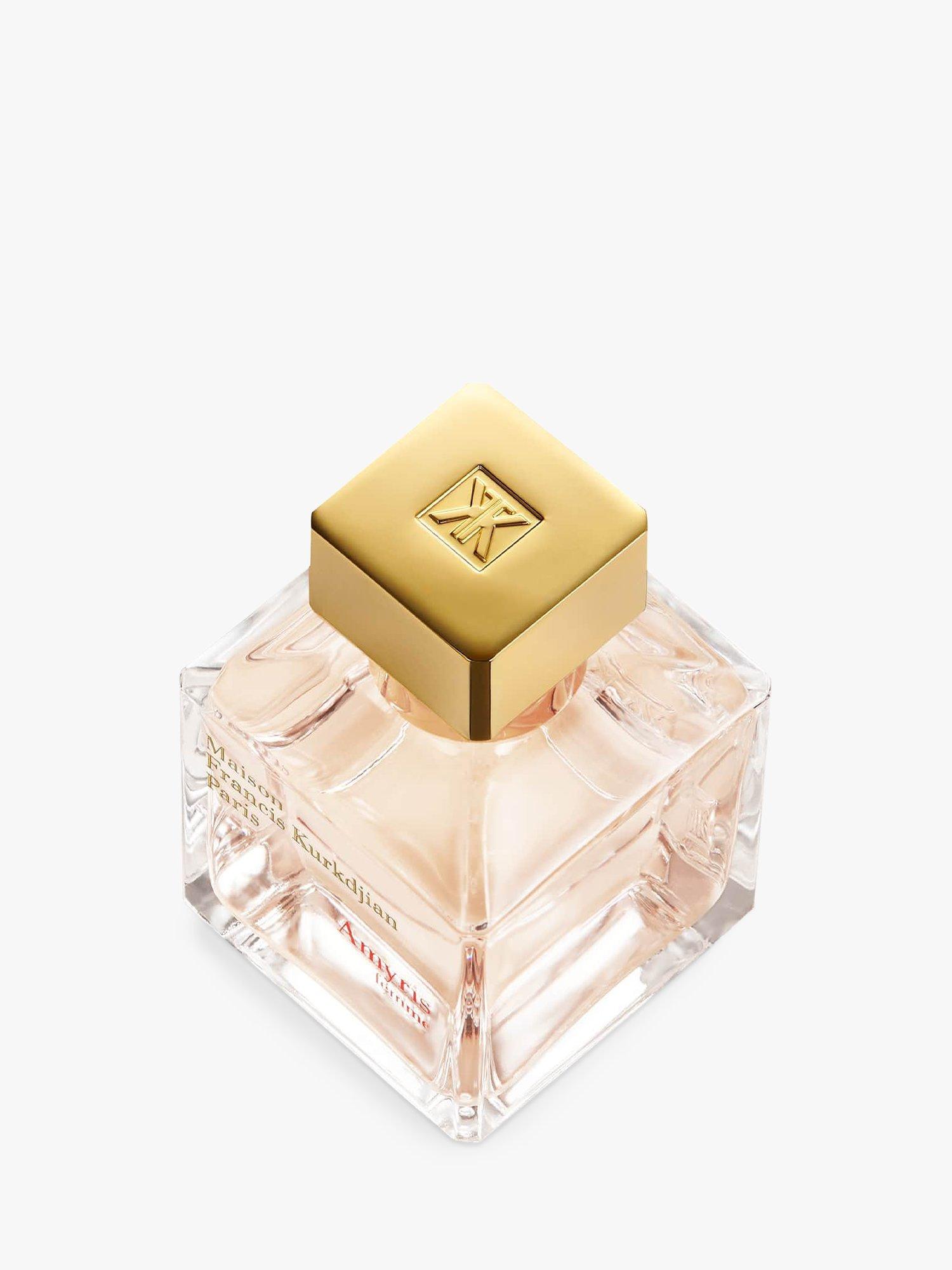 Maison Francis Kurkdjian 2024 Amyris Femme Eau de Parfum