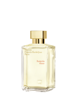 Maison Francis Kurkdjian Amyris Pour Femme Eau de Parfum, 