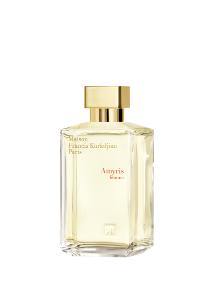 Maison Francis Kurkdjian Amyris Pour Femme Eau de Parfum, 