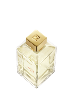 Maison Francis Kurkdjian Amyris Pour Femme Eau de Parfum - view 2, 