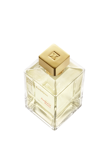 Maison Francis Kurkdjian Amyris Pour Femme Eau de Parfum - view 2, 
