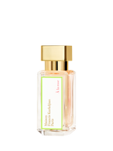 Maison Rose