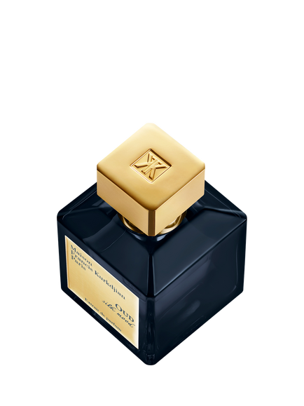 Maison Francis Kurkdjian Oud Silk Mood Extrait de Parfum, 70ml, 