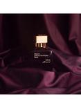 Maison Francis Kurkdjian Oud Silk Mood Extrait de Parfum, 70ml