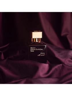 Maison Francis Kurkdjian Oud Silk Mood Extrait de Parfum, 70ml - view 2, 