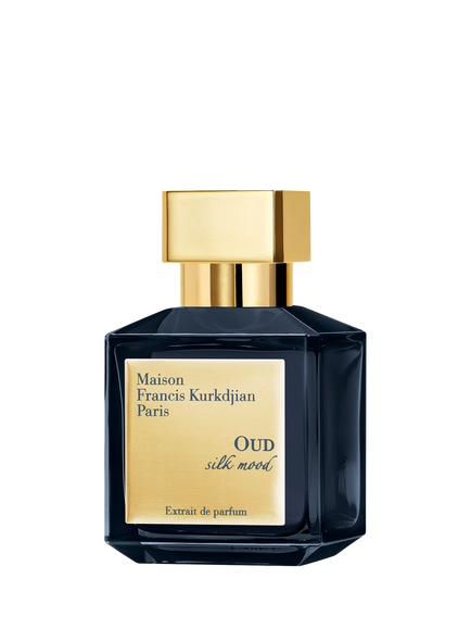 Maison Francis Kurkdjian Oud Silk Mood Extrait de Parfum, 70ml - view 2, 