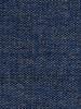 Easy Clean Chunky Chenille Navy