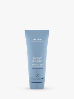 Aveda Smooth Infusion™ Perfectly Sleek™ Blow Heating Cream, 