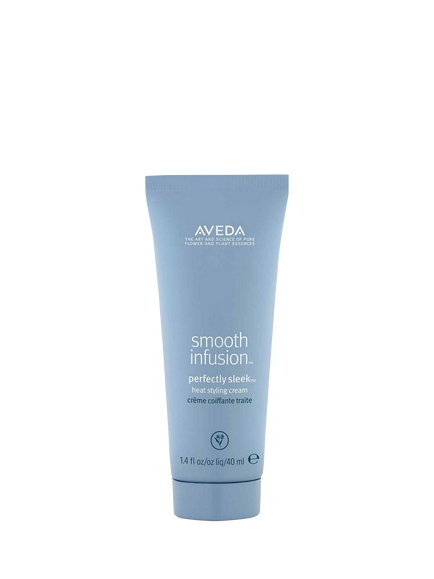 Aveda Smooth Infusion™ Perfectly Sleek™ Blow Heating Cream, 