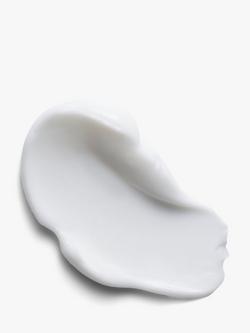 Aveda Smooth Infusion™ Perfectly Sleek™ Blow Heating Cream - view 2, 