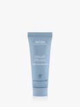 Aveda Smooth Infusion™ Style-Prep Smoother™