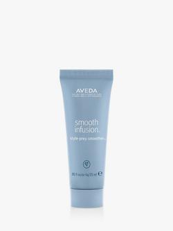Aveda Smooth Infusion™ Style-Prep Smoother™, 