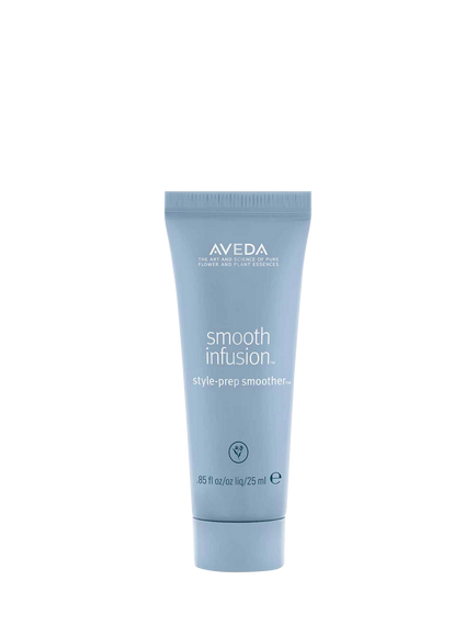 Aveda Smooth Infusion™ Style-Prep Smoother™, 