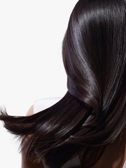 Aveda Smooth Infusion™ Style-Prep Smoother™ - view 2, 