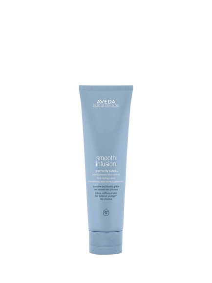 Aveda Smooth Infusion™ Perfectly Sleek™ Blow Heating Cream, 