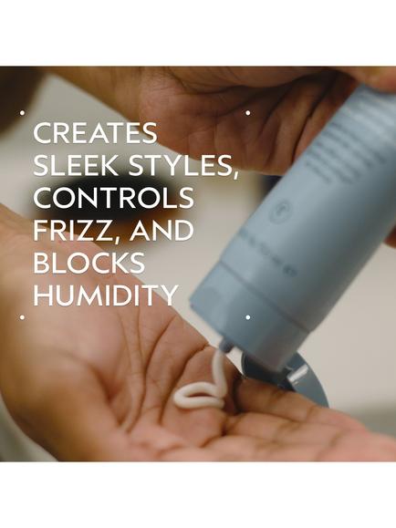 Aveda Smooth Infusion™ Perfectly Sleek™ Blow Heating Cream - view 2, 
