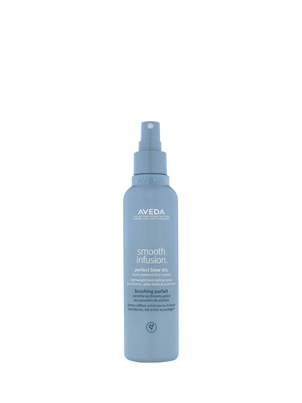 Aveda Smooth Infusion™ Perfect Blow Dry, 