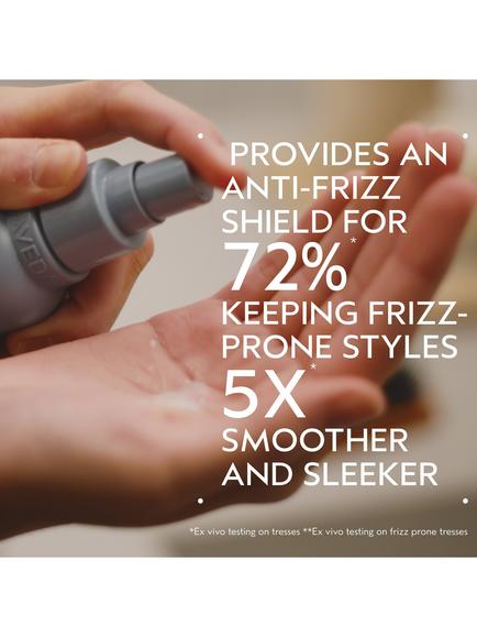 Aveda Smooth Infusion™ Perfect Blow Dry - view 2, 
