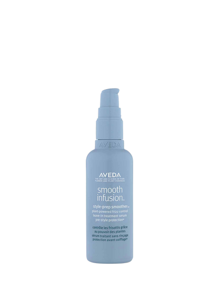 Aveda Smooth Infusion™ Style-Prep Smoother™, 