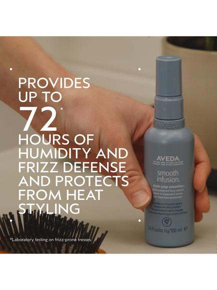 Aveda Smooth Infusion™ Style-Prep Smoother™ - view 2, 