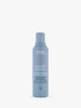 Aveda Smooth Infusion™ Anti-Frizz Shampoo