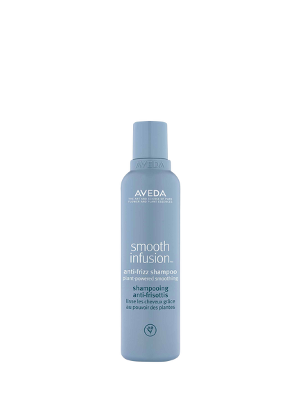 Aveda Smooth Infusion™ Anti-Frizz Shampoo, 