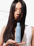 Aveda Smooth Infusion™ Anti-Frizz Shampoo