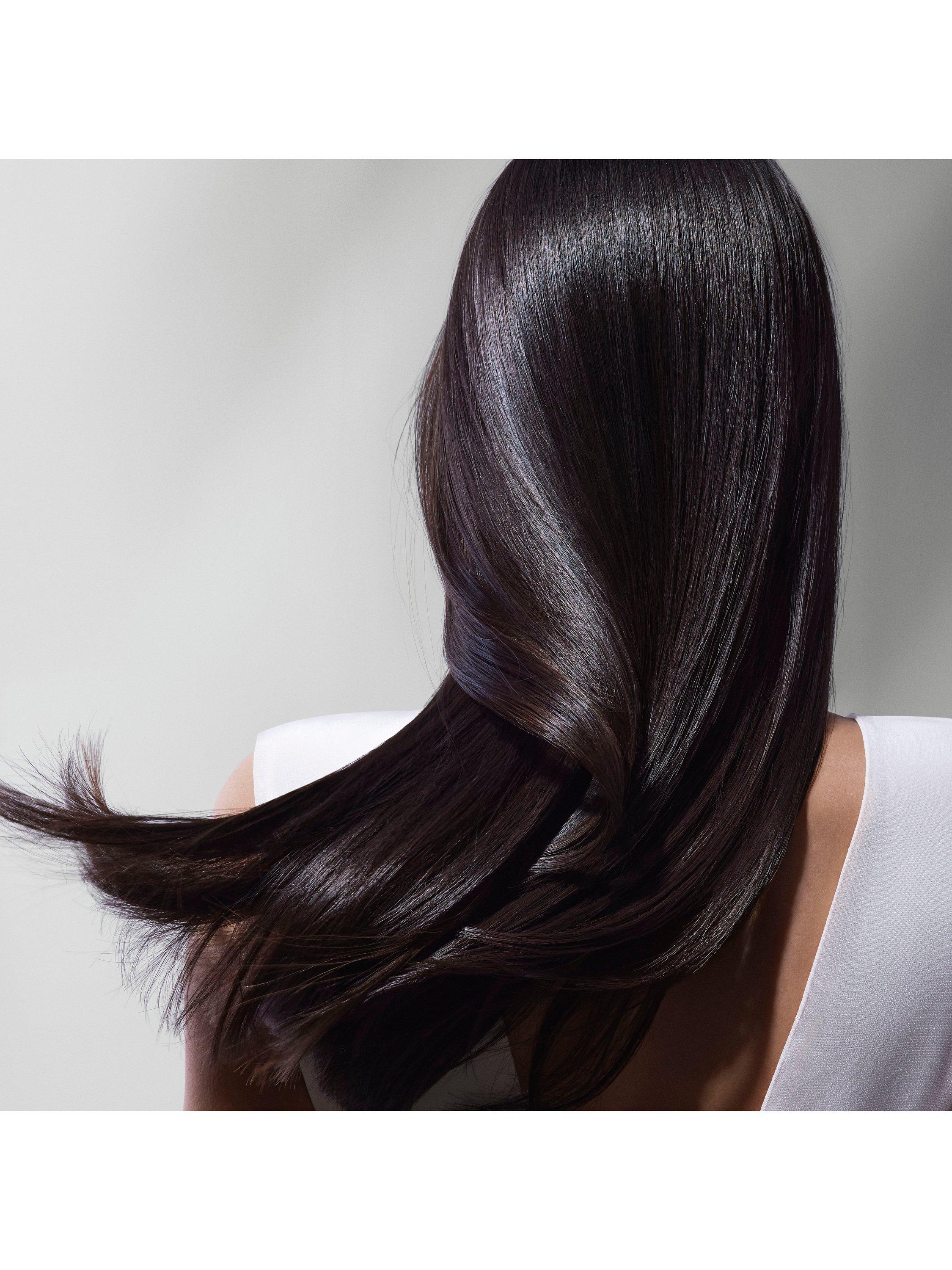 Product image 3 of 5, which shows Aveda Smooth Infusion™ Anti-Frizz Shampoo, 200ml