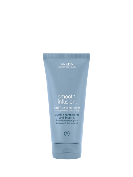 Aveda Smooth Infusion™ Anti-Frizz Conditioner, 