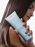 Aveda Smooth Infusion™ Anti-Frizz Conditioner