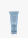 Aveda Smooth Infusion™ Anti-Frizz Conditioner