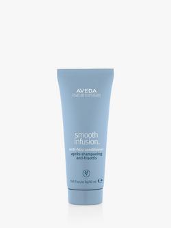 Aveda Smooth Infusion™ Anti-Frizz Conditioner, 