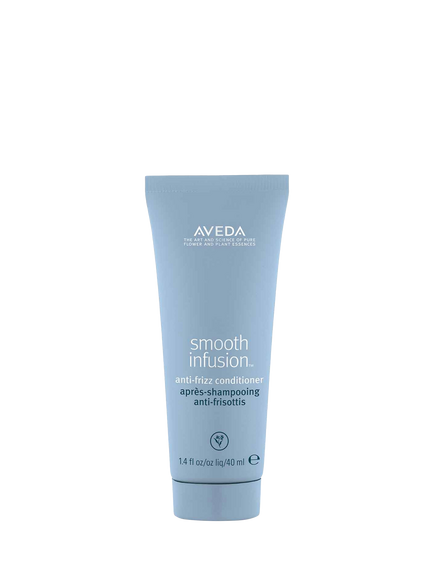 Aveda Smooth Infusion™ Anti-Frizz Conditioner, 