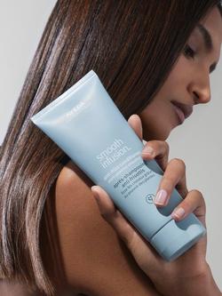 Aveda Smooth Infusion™ Anti-Frizz Conditioner - view 2, 