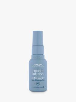 Aveda Smooth Infusion™ Perfect Blow Dry, 