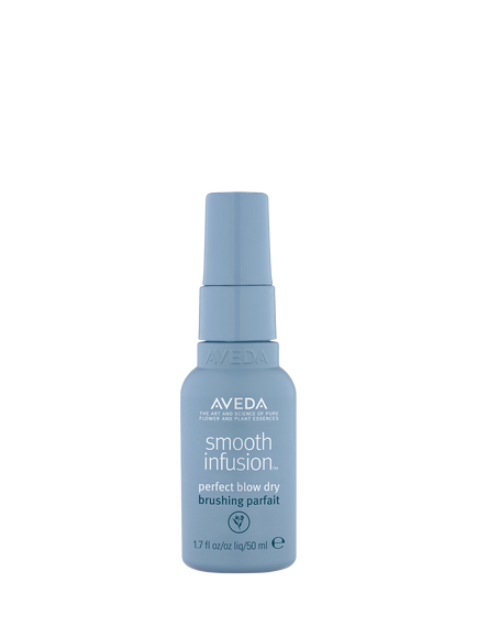 Aveda Smooth Infusion™ Perfect Blow Dry, 