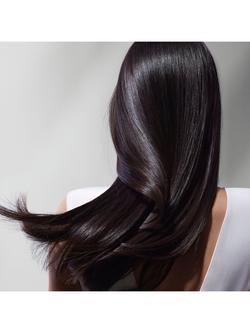 Aveda Smooth Infusion™ Perfect Blow Dry - view 2, 