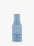 Aveda Smooth Infusion™ Anti-Frizz Shampoo
