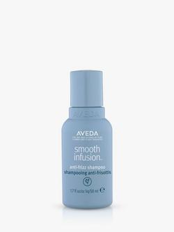 Aveda Smooth Infusion™ Anti-Frizz Shampoo, 
