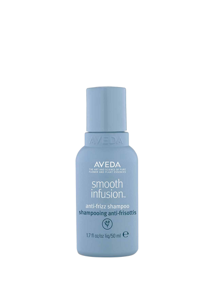 Aveda Smooth Infusion™ Anti-Frizz Shampoo, 