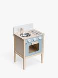 John Lewis Wooden Play Kitchen