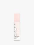 Givenchy Skin Perfecto Radiance Reviver Emulsion, 50ml