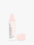 Givenchy Skin Perfecto Radiance Reviver Emulsion, 50ml