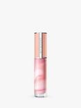 Givenchy Rose Perfecto Liquid Lip Balm