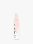 Givenchy Skin Perfecto Skin-Glow Priming Lotion, 200ml