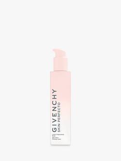 Givenchy Skin Perfecto Skin-Glow Priming Lotion, 200ml, 