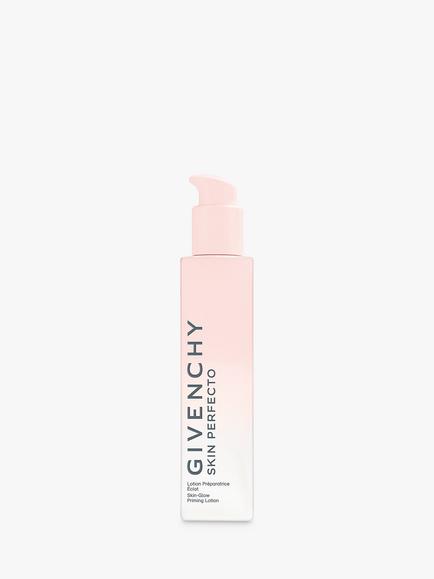 Givenchy Skin Perfecto Skin-Glow Priming Lotion, 200ml, 