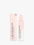 Givenchy Skin Perfecto Skin-Glow Priming Lotion, 200ml