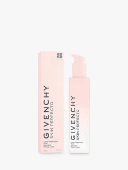 Givenchy Skin Perfecto Skin-Glow Priming Lotion, 200ml - view 2, 