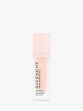 Givenchy Skin Perfecto Serum, 30ml